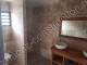 bloggif_5d1aef6eb8035