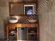 bloggif_5d1aef990bbcb