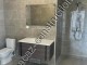 bloggif_64001bee0841a