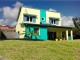 P1004_01-08-11