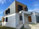 bloggif_66aa10b3ce80d