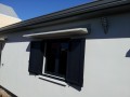 20130802_100847